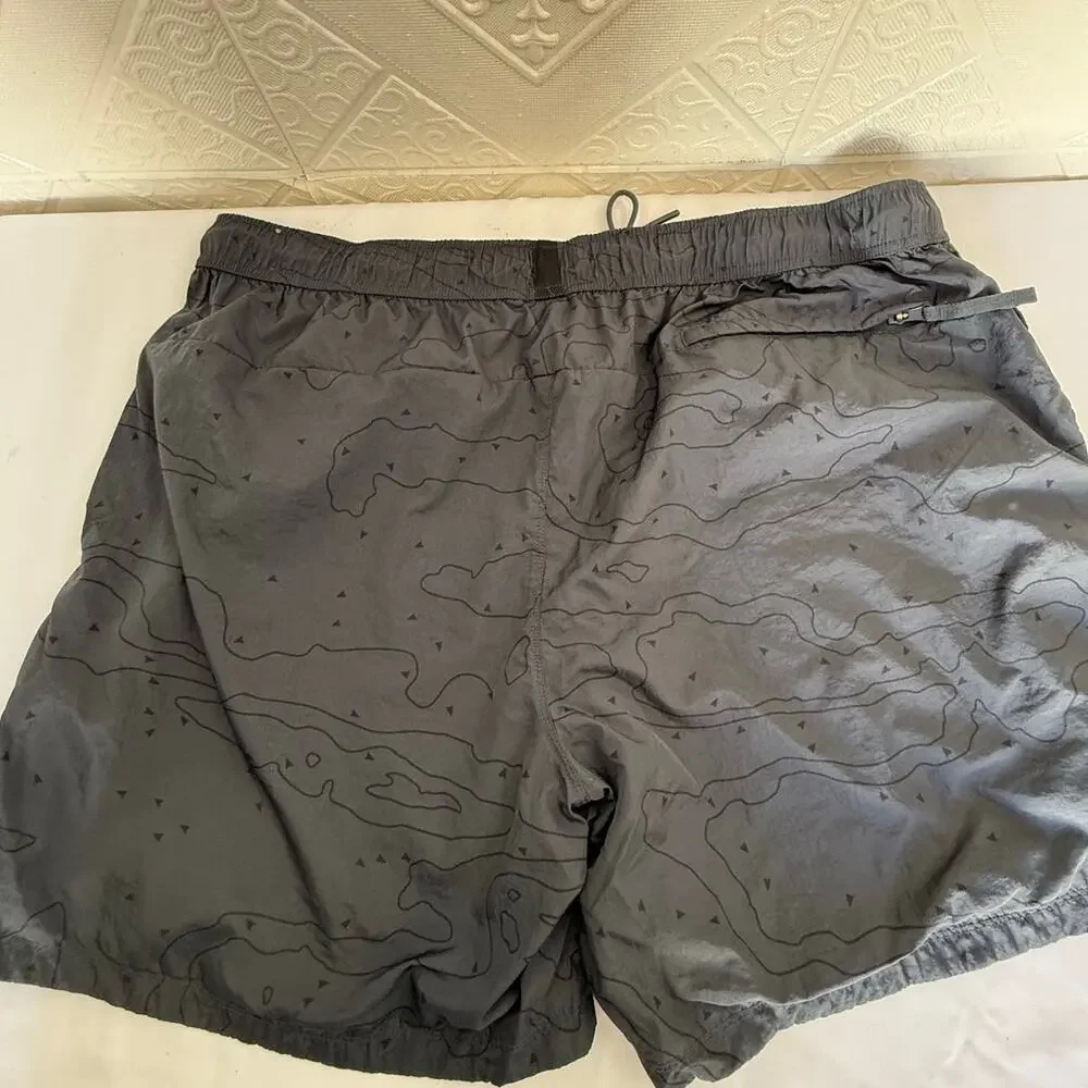 Athletic Works sku2524 athletic